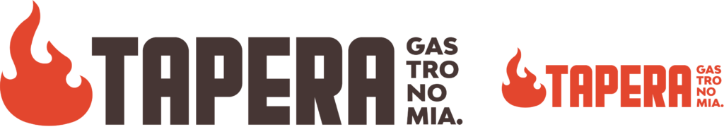 tapera gastronomia