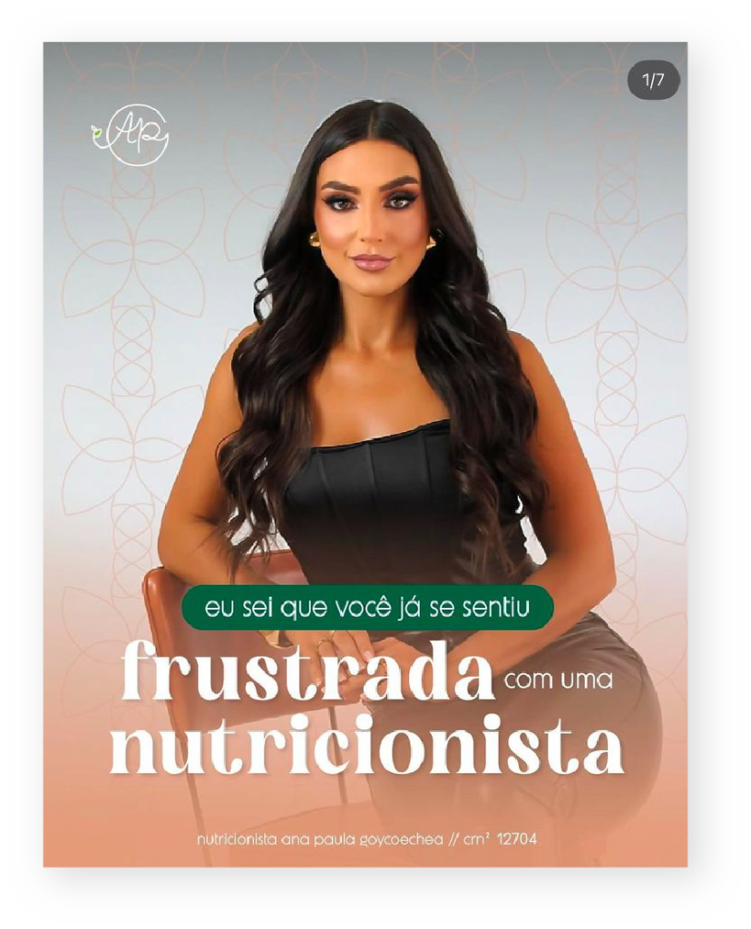 Ativo 13@4x
