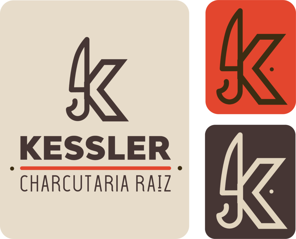 kessler charcutaria