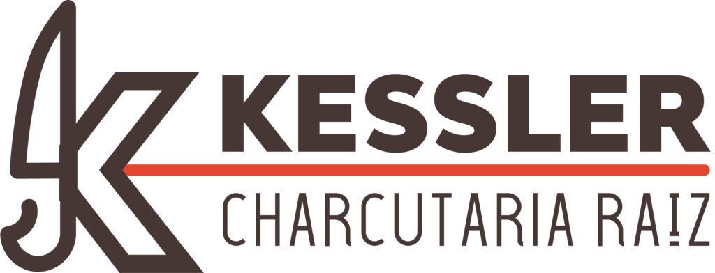 kessler charcutaria