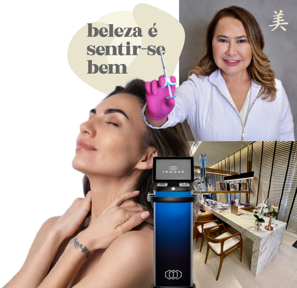dra ana paula chiyoshi