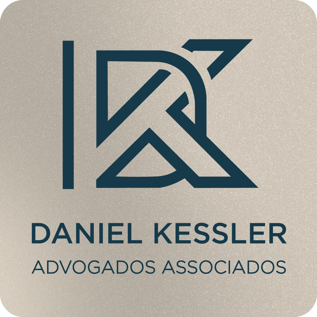 daniel kessler advogados associados