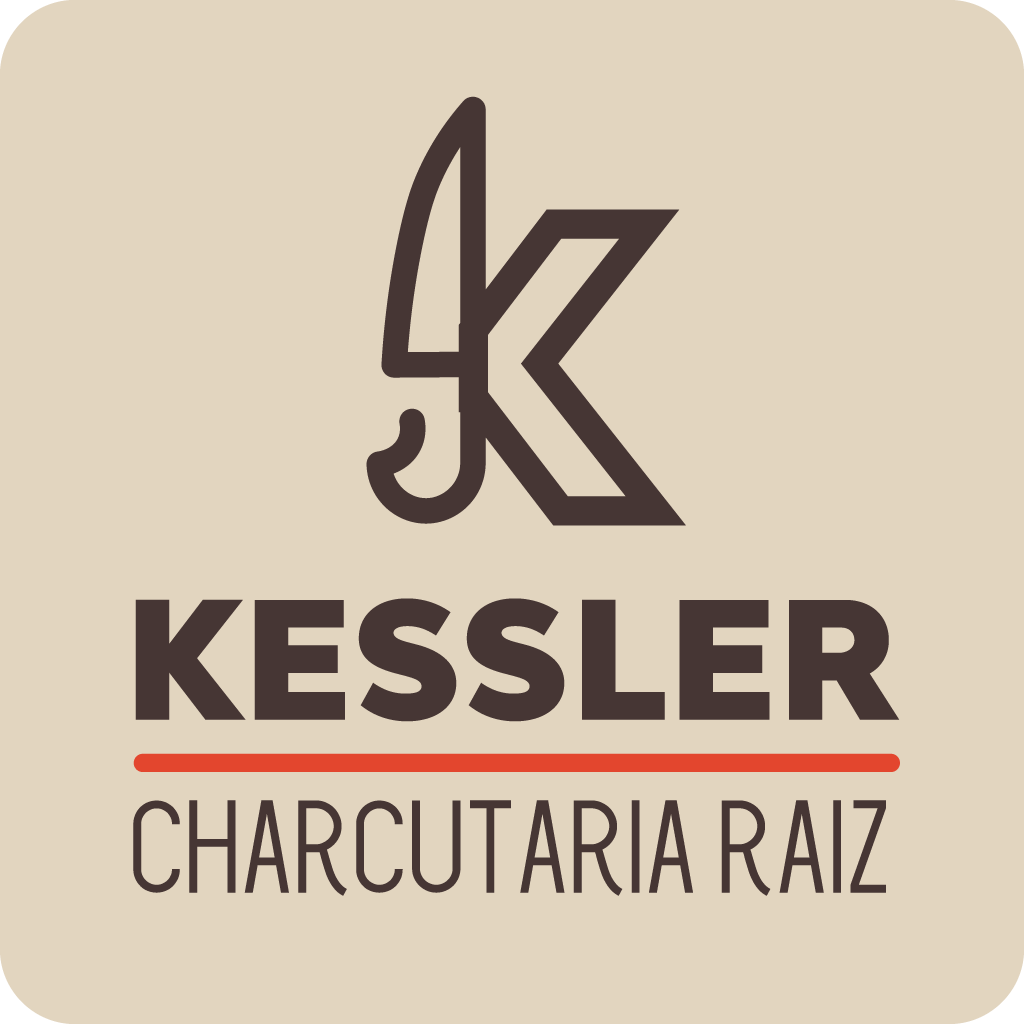 kessler charcutaria