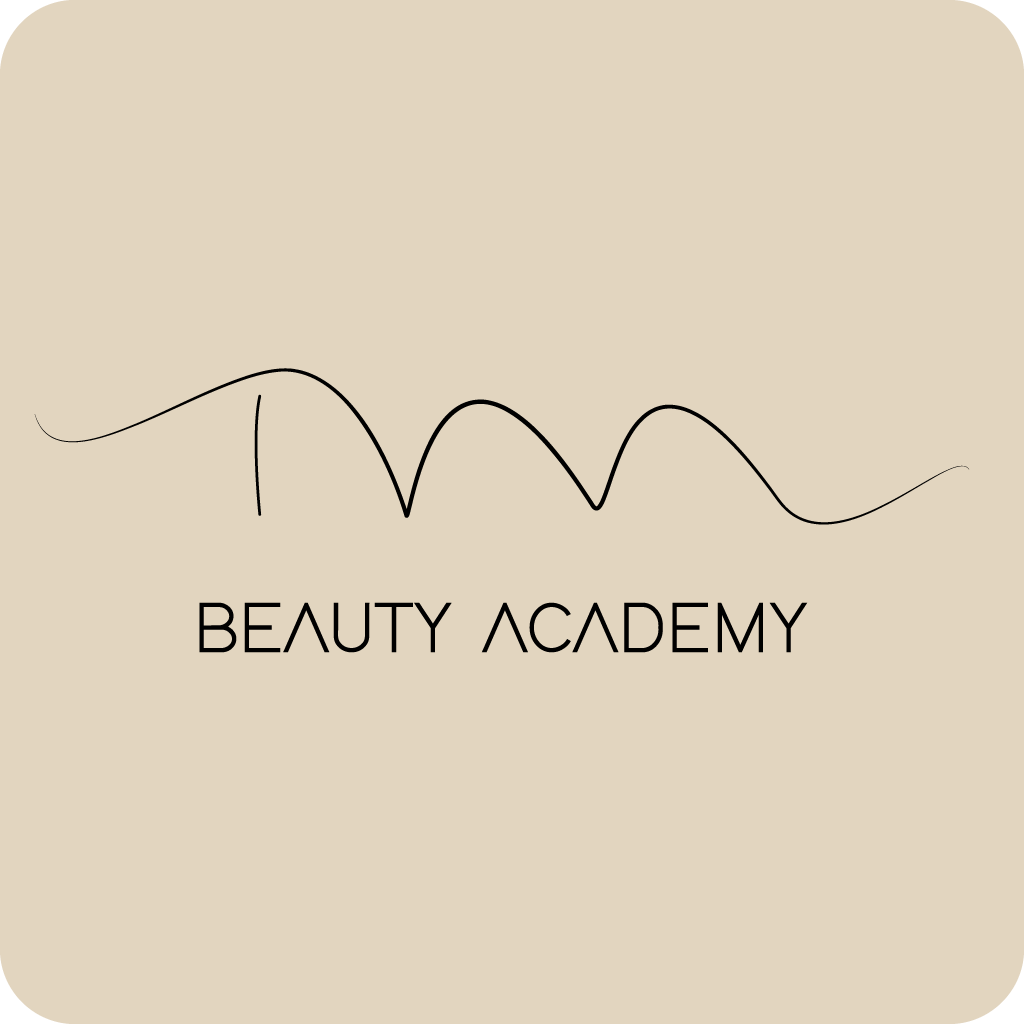 tm-beauty